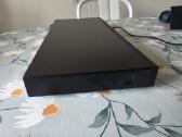 LG Bp420 3D Blu-ray / Dvd grotuvas - nuotraukos Nr. 6