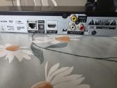LG Bp420 3D Blu-ray / Dvd grotuvas - nuotraukos Nr. 7