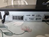 LG Bp420 3D Blu-ray / Dvd grotuvas - nuotraukos Nr. 9