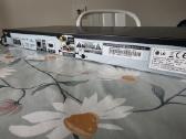 LG Bp420 3D Blu-ray / Dvd grotuvas - nuotraukos Nr. 10
