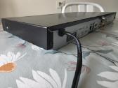 LG Bp420 3D Blu-ray / Dvd grotuvas - nuotraukos Nr. 11