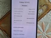 Samsung s23fe - nuotraukos Nr. 3