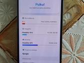 Samsung s23fe - nuotraukos Nr. 4