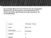 Minkštas universalus kampas „katja su funkcija - nuotraukos Nr. 13
