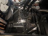 Old High End gamming i7-7800x Gtx 1070 Ti 8gb - nuotraukos Nr. 5