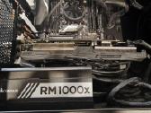 Old High End gamming i7-7800x Gtx 1070 Ti 8gb - nuotraukos Nr. 6
