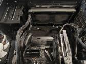Old High End gamming i7-7800x Gtx 1070 Ti 8gb - nuotraukos Nr. 7