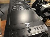 Old High End gamming i7-7800x Gtx 1070 Ti 8gb - nuotraukos Nr. 2