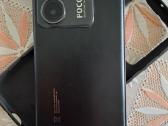 Poco m7pro 5G - nuotraukos Nr. 2
