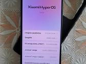 Poco m7pro 5G - nuotraukos Nr. 3