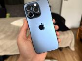 iPhone 15 Pro 256gb - nuotraukos Nr. 2