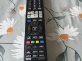 LG Bp420 3D Blu-ray / Dvd grotuvas - nuotraukos Nr. 2