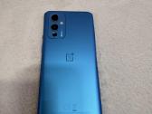 Puikios būklės Oneplus 9 - nuotraukos Nr. 2