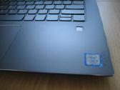 Lenovo Yoga 520 14.0 Fhd Ips touch/ 8gb/ 256gb - nuotraukos Nr. 6