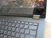 Lenovo Yoga 520 14.0 Fhd Ips touch/ 8gb/ 256gb - nuotraukos Nr. 9