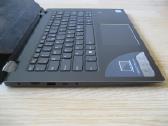 Lenovo Yoga 520 14.0 Fhd Ips touch/ 8gb/ 256gb - nuotraukos Nr. 11