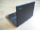 Lenovo Yoga 520 14.0 Fhd Ips touch/ 8gb/ 256gb - nuotraukos Nr. 13