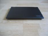 Lenovo Yoga 520 14.0 Fhd Ips touch/ 8gb/ 256gb - nuotraukos Nr. 15