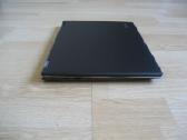 Lenovo Yoga 520 14.0 Fhd Ips touch/ 8gb/ 256gb - nuotraukos Nr. 16