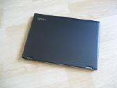 Lenovo Yoga 520 14.0 Fhd Ips touch/ 8gb/ 256gb - nuotraukos Nr. 18