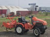 Kubota A-30 - nuotraukos Nr. 4