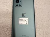 Labai geros būklės Oneplus 9 Pro - nuotraukos Nr. 2