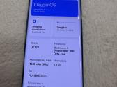 Labai geros būklės Oneplus 9 Pro - nuotraukos Nr. 3