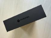 Nauja Motorola Razr 16/512 GB – Black - nuotraukos Nr. 3