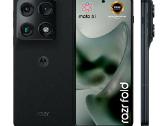 Nauja Motorola Razr 16/512 GB – Black - nuotraukos Nr. 4