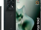 Nauja Motorola Razr 16/512 GB – Black - nuotraukos Nr. 5