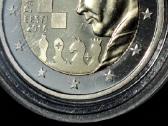 Estija 2016 Paul Keres Bu kokybė ! - nuotraukos Nr. 3