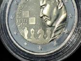 Estija 2016 Paul Keres Bu kokybė ! - nuotraukos Nr. 6