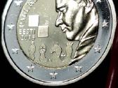 Estija 2016 Paul Keres Bu kokybė ! - nuotraukos Nr. 7