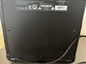 Marshall Mg 10 - nuotraukos Nr. 2