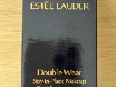 Skystas makiažo pagrindas Estee Lauder - nuotraukos Nr. 3