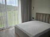 Žaliajame Slėnyje išnuomojamas 2 kambarių butas - nuotraukos Nr. 7