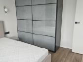 Žaliajame Slėnyje išnuomojamas 2 kambarių butas - nuotraukos Nr. 8