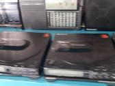 Sony discman ausinukai - nuotraukos Nr. 23