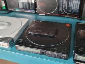 Sony discman ausinukai - nuotraukos Nr. 24