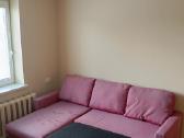 Sofa kampine - nuotraukos Nr. 3