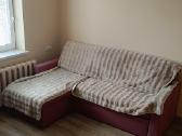 Sofa kampine - nuotraukos Nr. 4