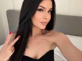 Очаровательная англичанка Olivia! Real Photos! - nuotraukos Nr. 2