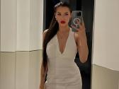 Очаровательная англичанка Olivia! Real Photos! - nuotraukos Nr. 5