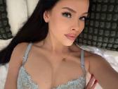 Очаровательная англичанка Olivia! Real Photos! - nuotraukos Nr. 6