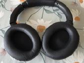 Mpow H18 Bluetooth ausinės - nuotraukos Nr. 2
