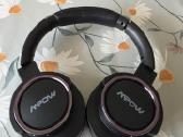 Mpow H18 Bluetooth ausinės - nuotraukos Nr. 3