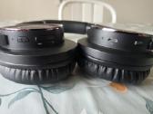 Mpow H18 Bluetooth ausinės - nuotraukos Nr. 4