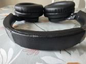 Mpow H18 Bluetooth ausinės - nuotraukos Nr. 5