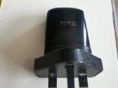 HTC mobilaus telefono įkroviklis/pakrovėjas - nuotraukos Nr. 5