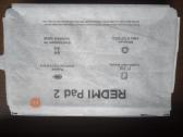 Xiaomi Redmi Pad 2 128 GB naujas - nuotraukos Nr. 3